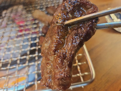 900가참숯뒷고기 이미지