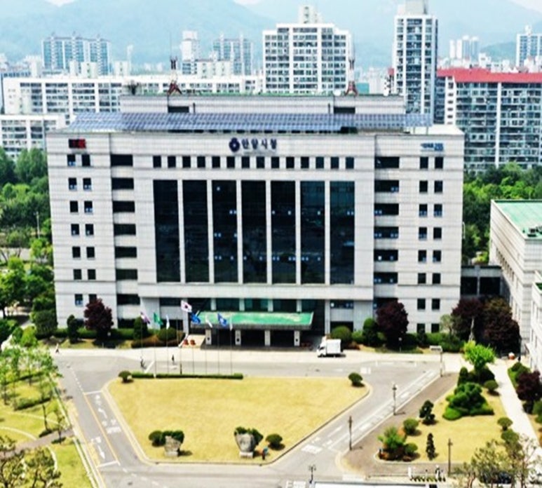 안양충전소 이미지