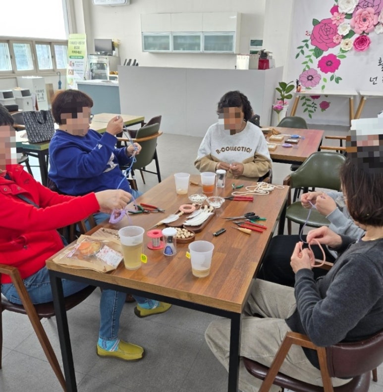 옥포종합가구 이미지