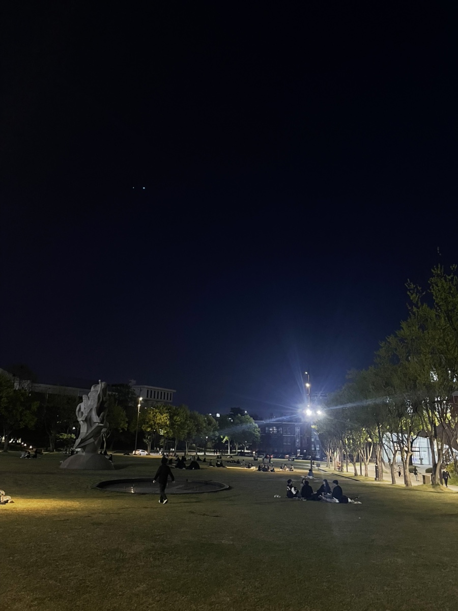 베스킨라빈스광주양산 이미지