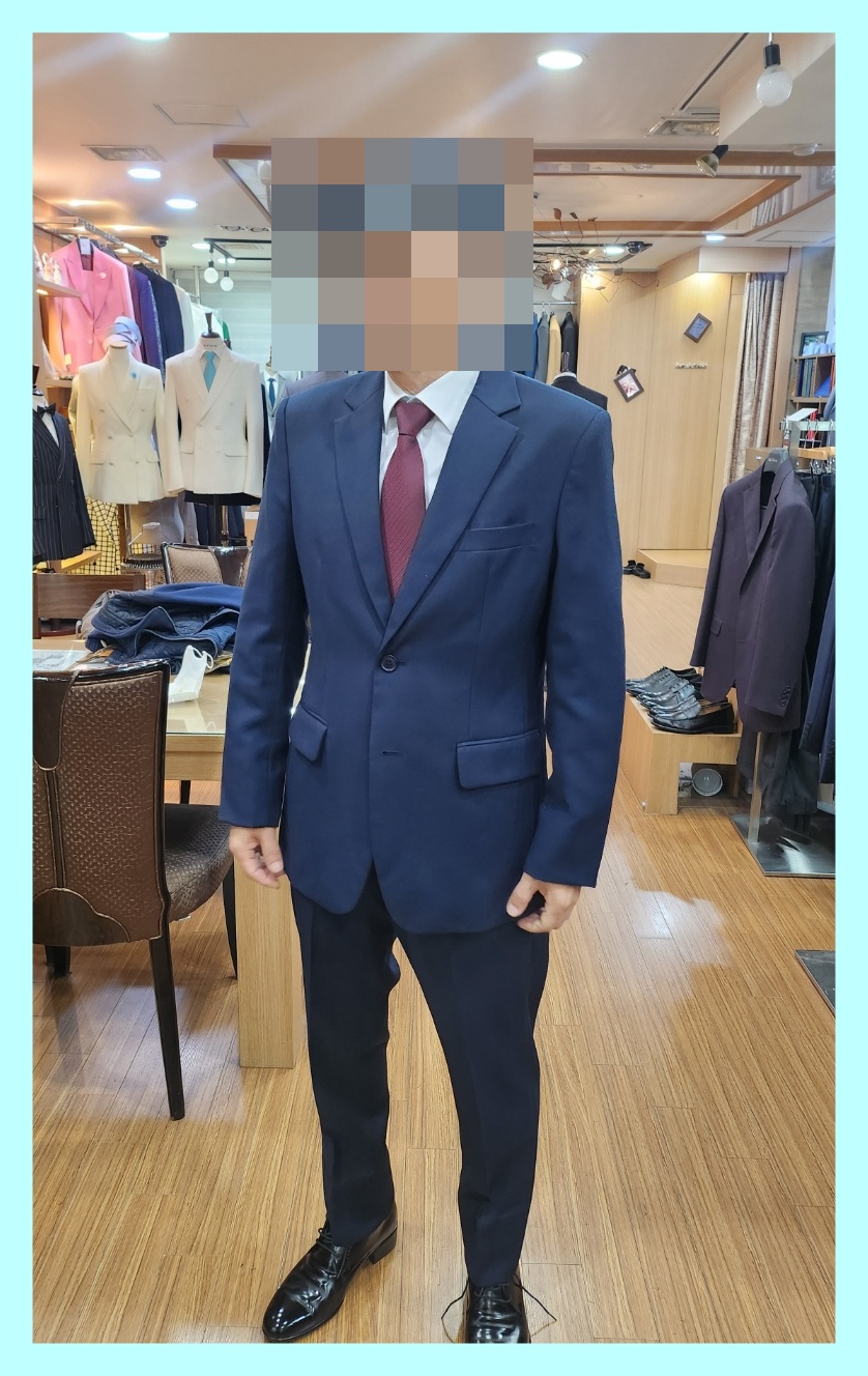 리앤테일러 이미지