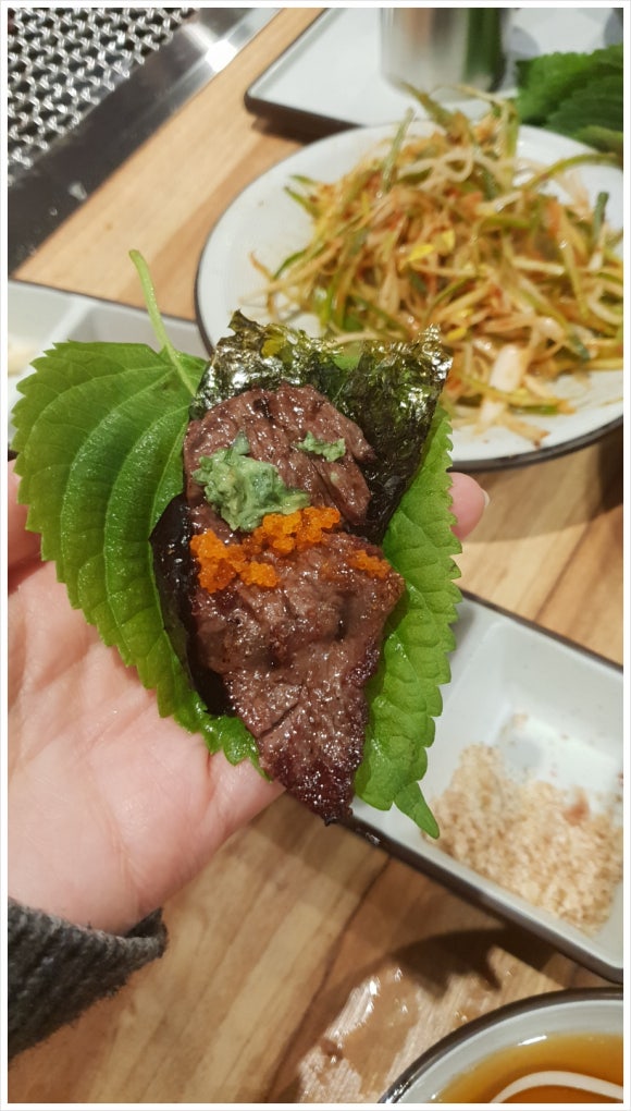 정육식당 이미지