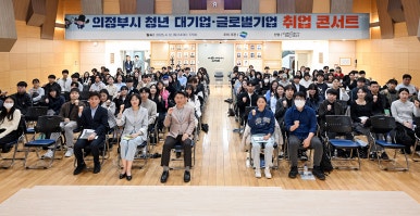 키우다 이미지