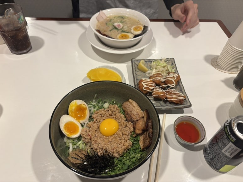 후타츠 노원점 이미지