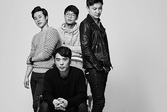 9와1집 이미지