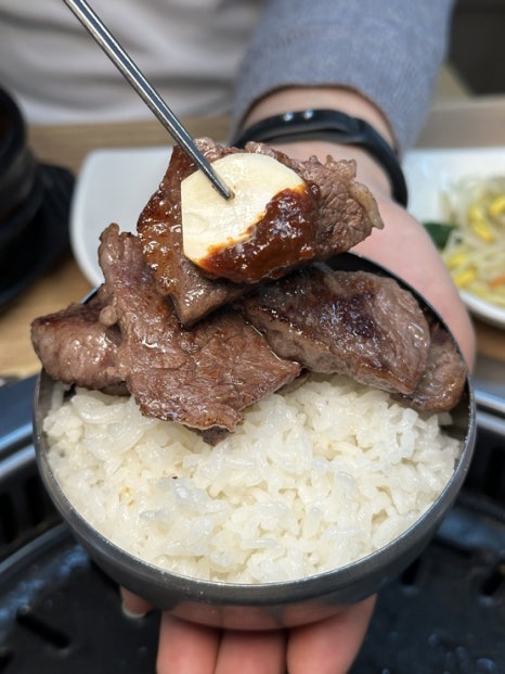 옥천가 이미지