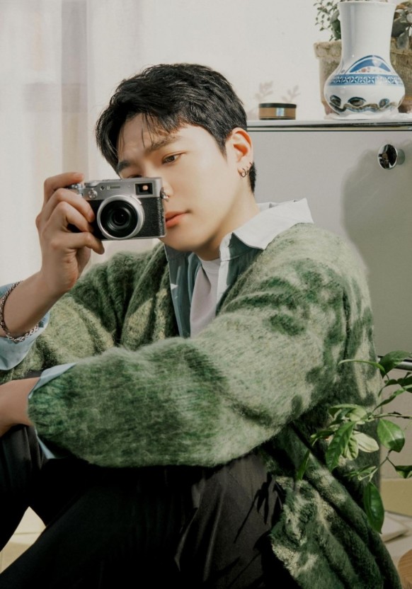 매일찬 이미지