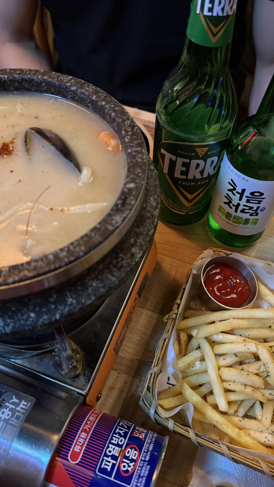 와썹코인 이미지