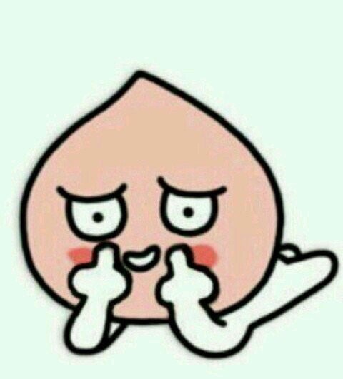 굿굿즈 이미지