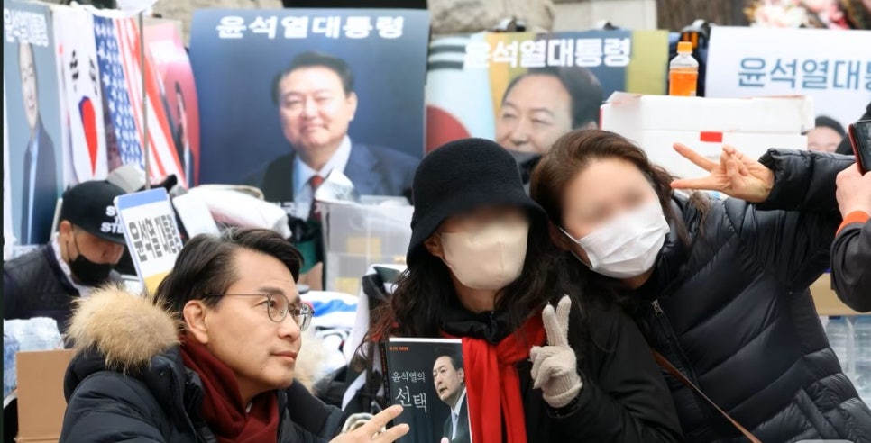 오로지의원 이미지