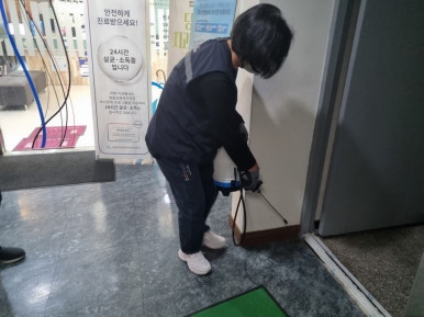 세원클린 이미지