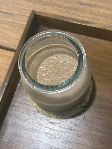 차느루 이미지