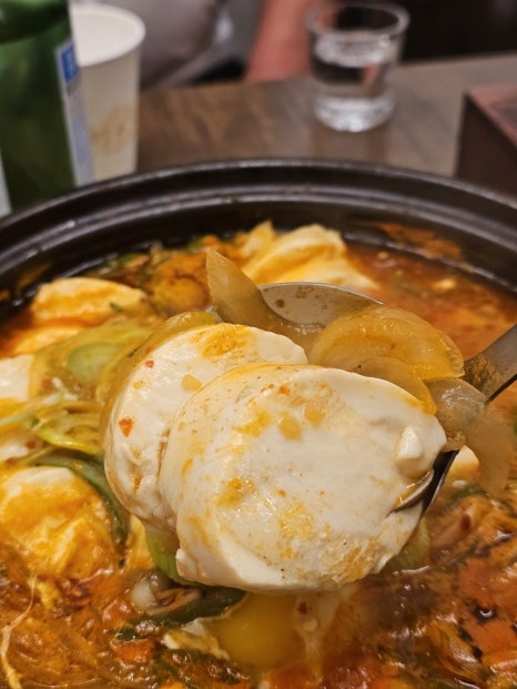 귀한족발 장량점 이미지