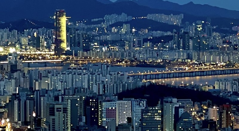 남도모텔 이미지