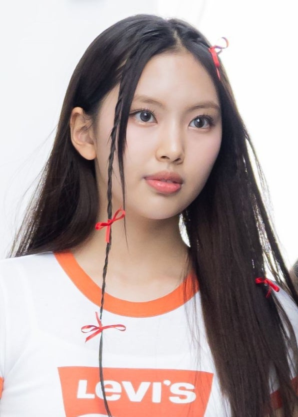혜인글로벌 이미지