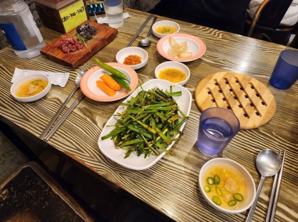 곱창남 이미지