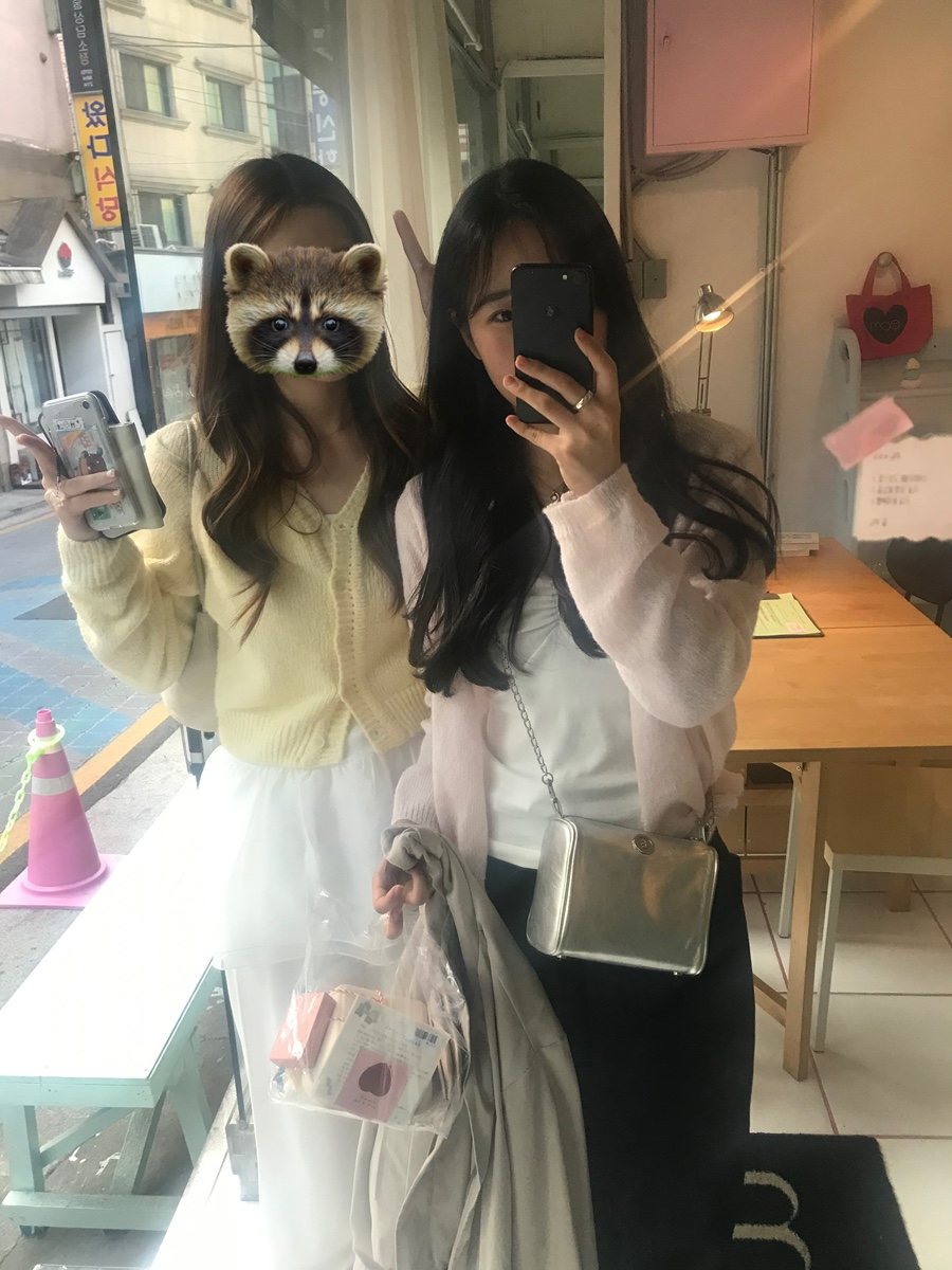 러블리카페 이미지