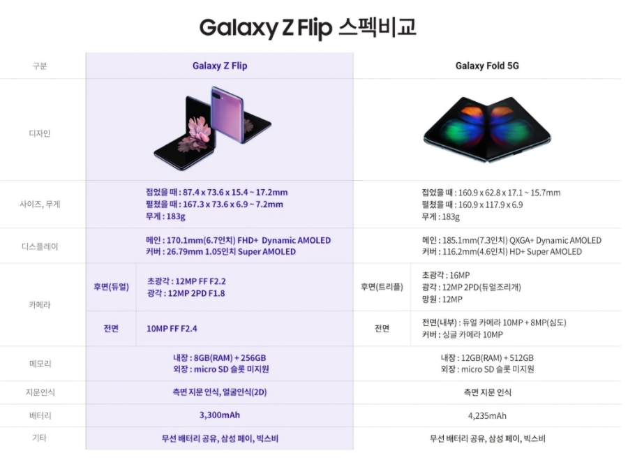 쿨정보통신 이미지