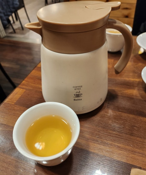 가유원 이미지