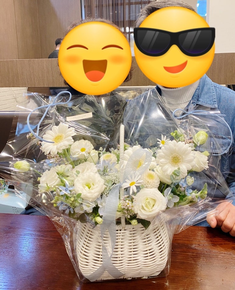플라워넷 이미지