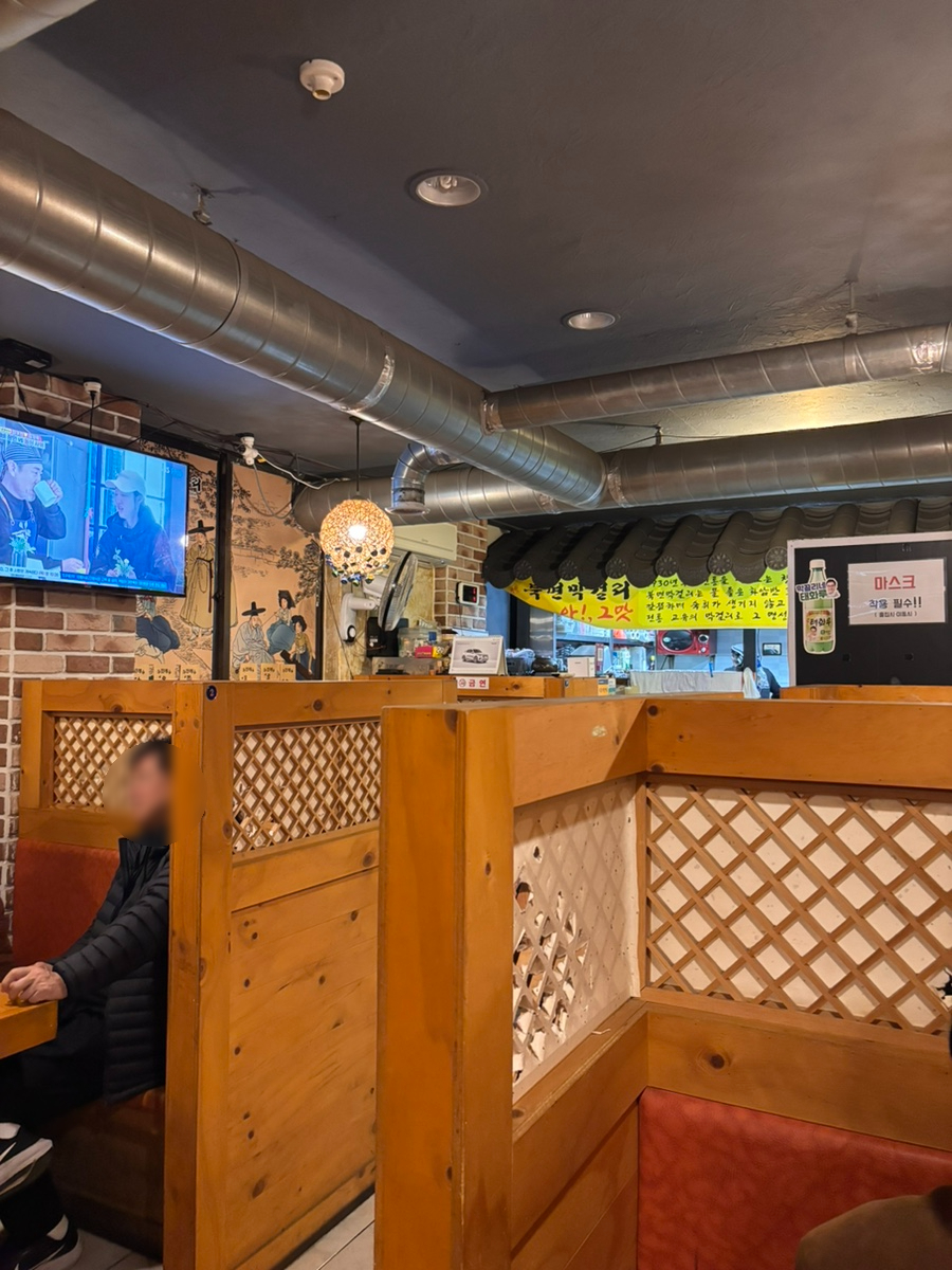 창원북면막걸리(무거점) 이미지