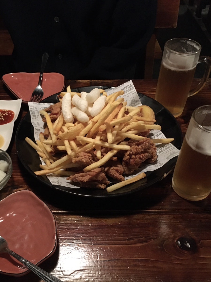 역전우동0410울산성남점 이미지