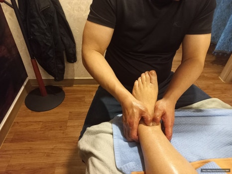 파리바게트거제 이미지