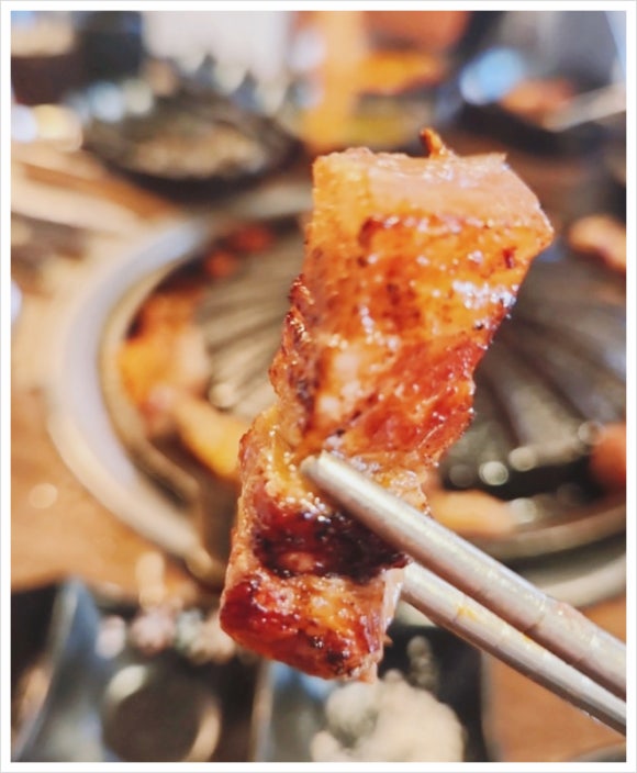 애월식당 이미지