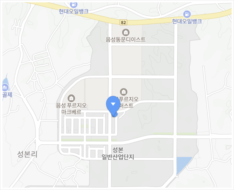 명품푸르지오세탁 이미지