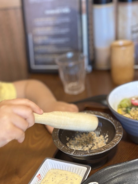 하나돈까스 주촌점 이미지