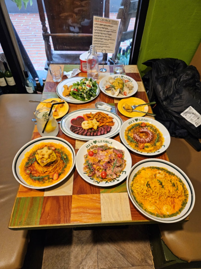 헤이42 이미지