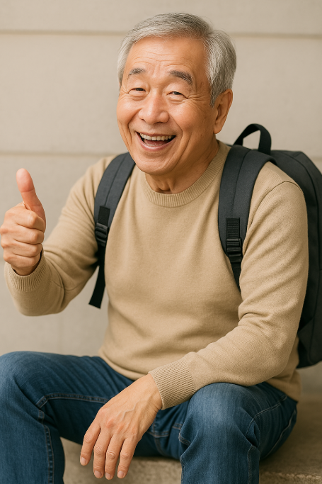 개인화물65 이미지