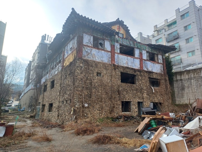 보배사 이미지