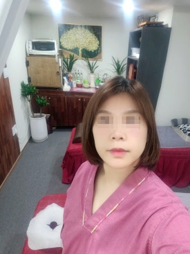활법연구소 이미지