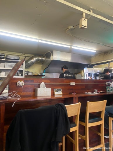 알촌 숙대점 사진 6