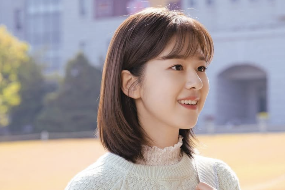 디어여주 이미지