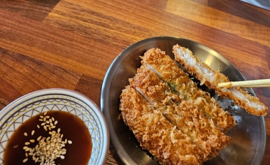 코츠라멘오창 이미지