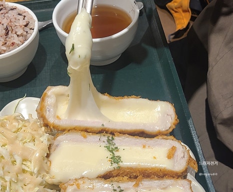 간코롯데강남점 이미지