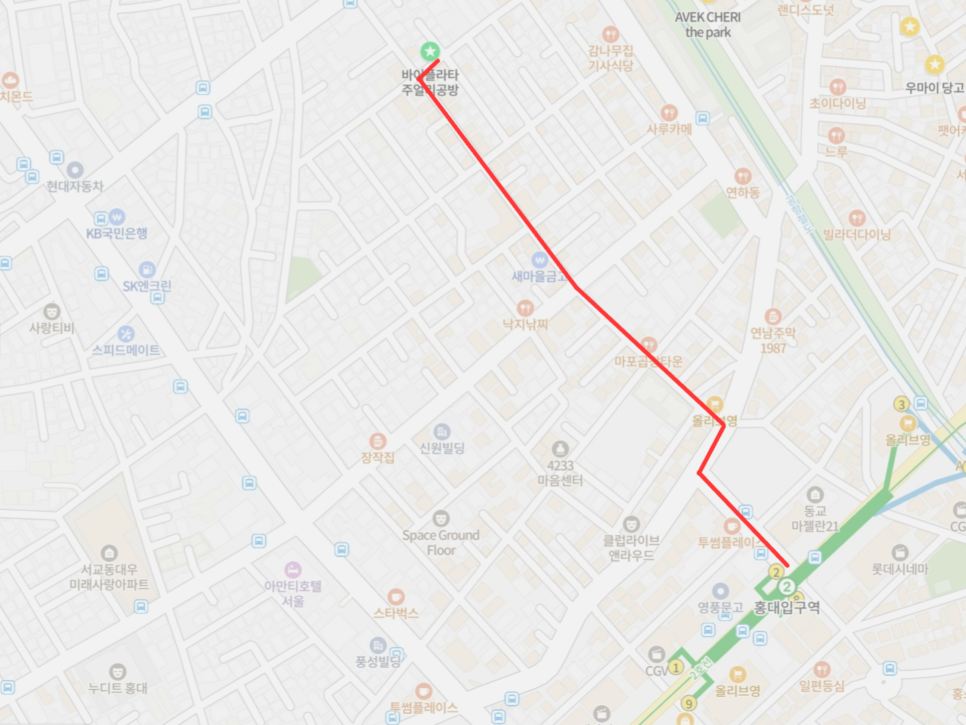 플라타디자인 이미지