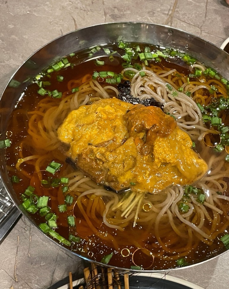 우아시스 이미지
