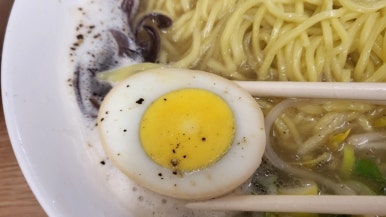 라멘토카이 이미지