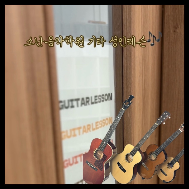 나의사랑하는책 이미지