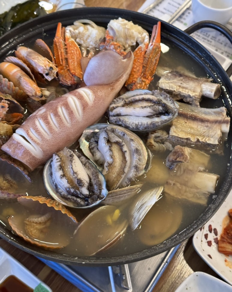 소촌옥 이미지