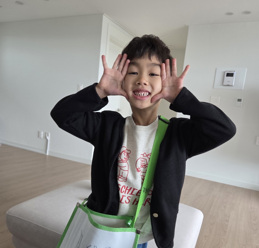 조조다방 이미지