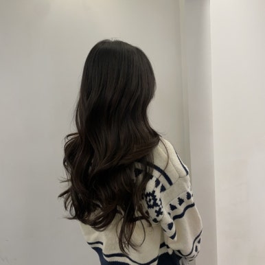 숨헤어야당역로맨틱점 이미지
