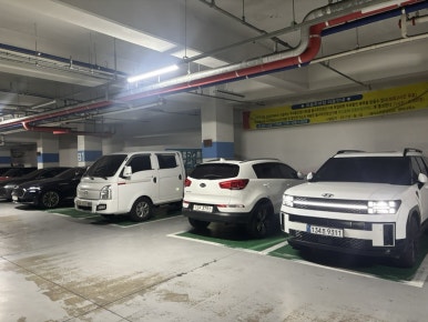 르퓨어 이미지