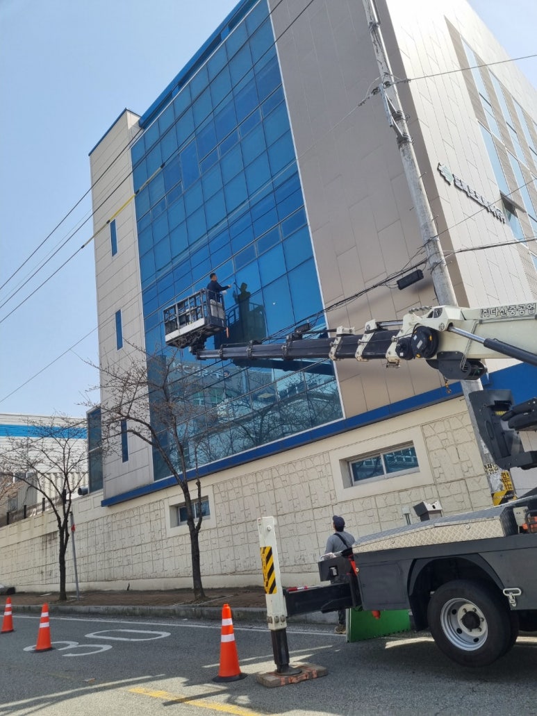 팀종합인테리어 이미지