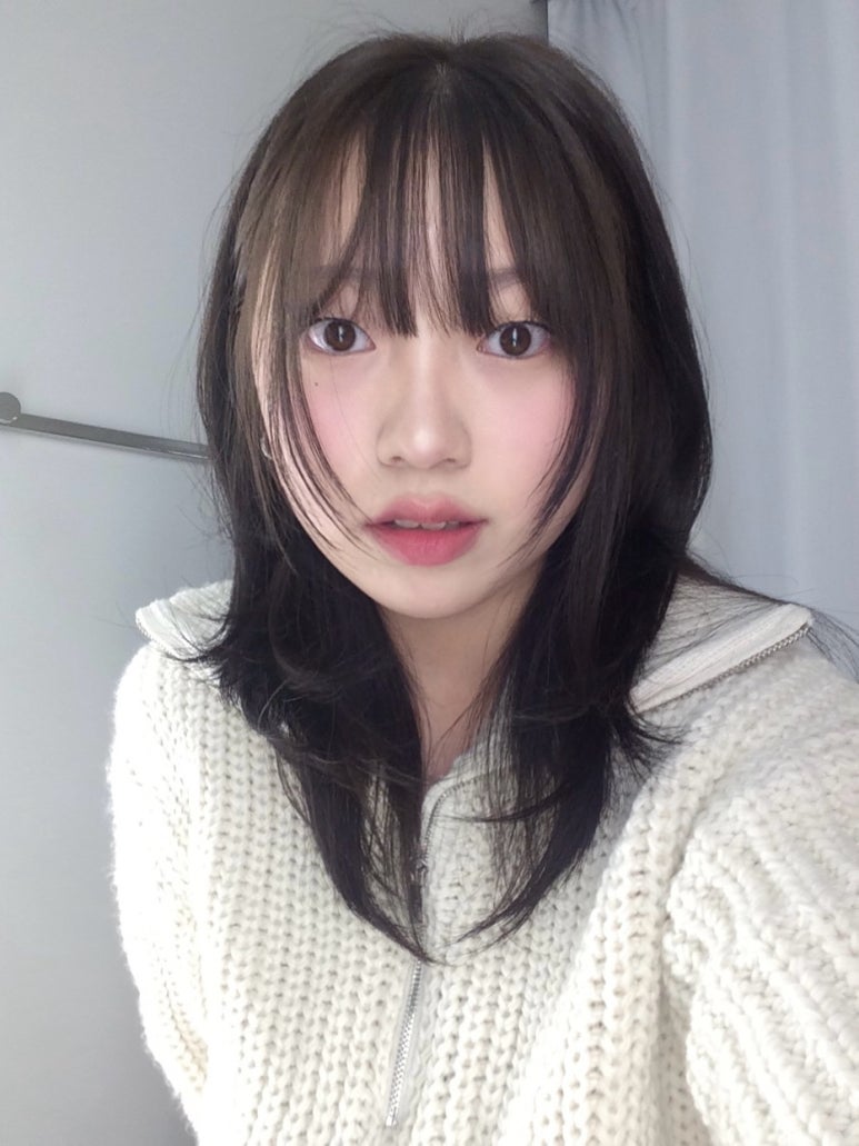 티엔피 이미지