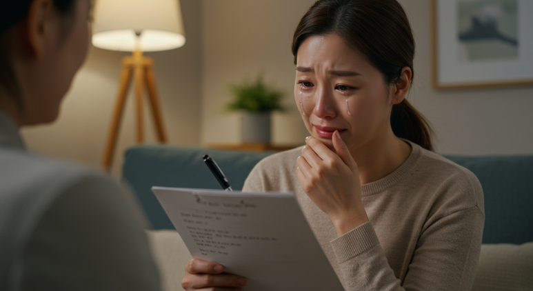 법무법인여는 이미지