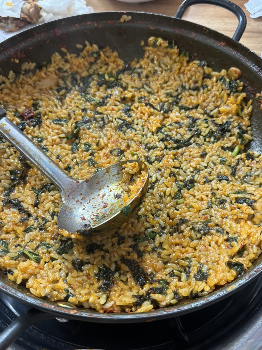 왕십리식당 이미지